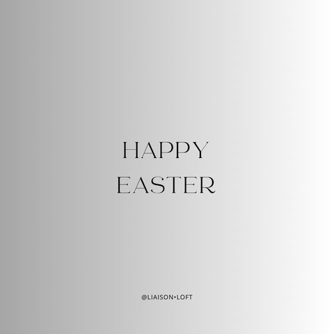 Ayurveda und Habits zu Ostern 🌿