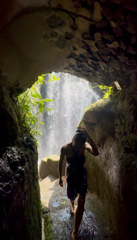 Pyramids of Chi ✨ wie Sound Healing tiefe Entspannung, Selbsterkenntnis und Nervensystem-Regulation ermöglicht