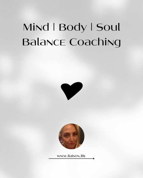 Kennst du das Gefühl, du funktionierst nur noch?