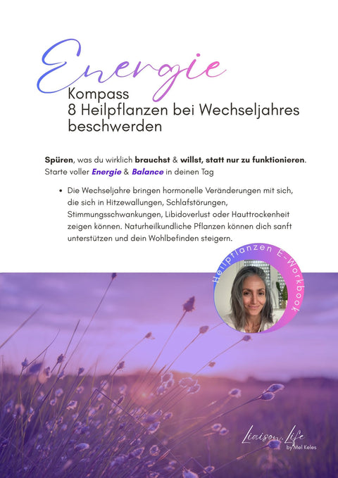 Bonus-Chance für dich