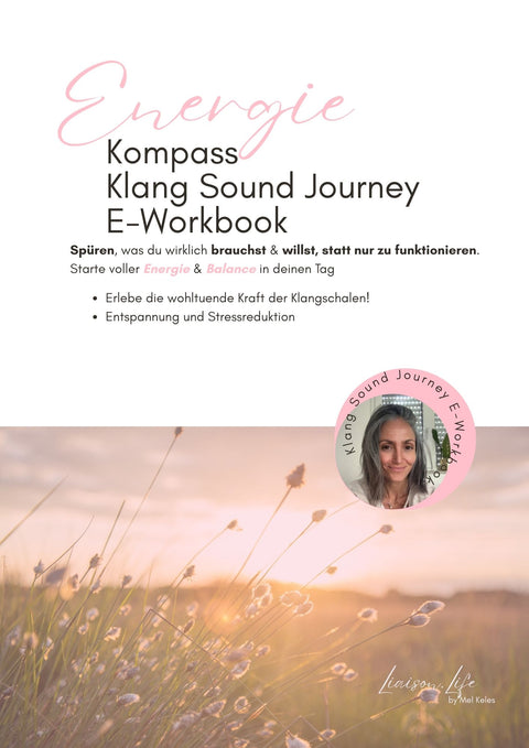 Bonus-Chance für dich