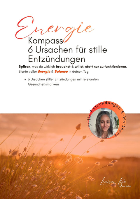 Bonus-Chance für dich