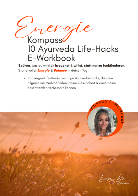 Bonus-Chance für dich