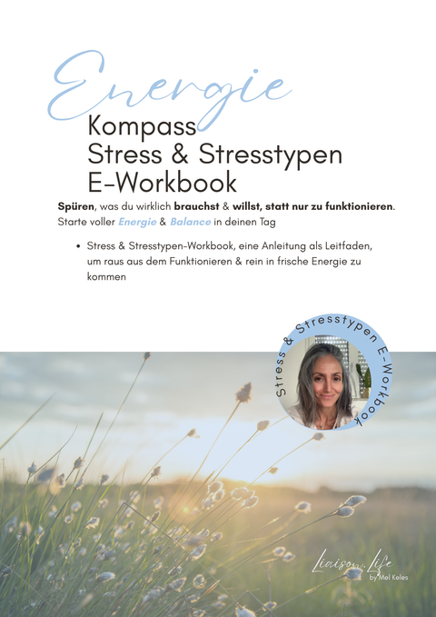 Bonus-Chance für dich