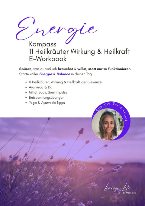 Bonus-Chance für dich