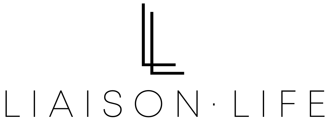 LIAISON•LIFE  - Ayurveda, Yoga & Pilates