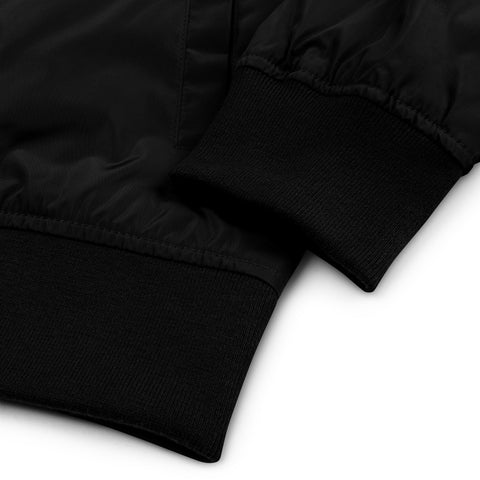 Superwomen Love Jacket