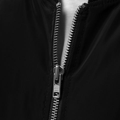 Superwomen Love Jacket