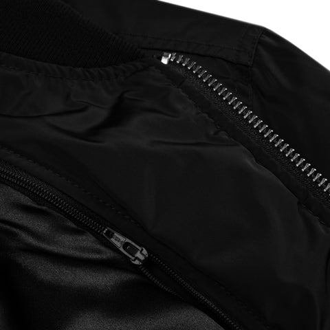 Superwomen Love Jacket