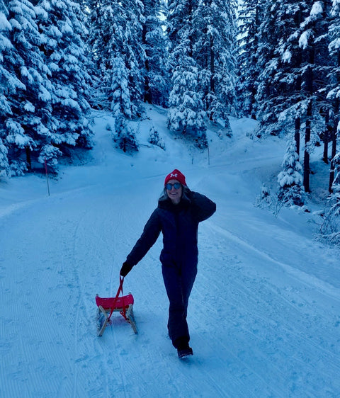 Warum Medikamente Symptome lindern, aber dein Lebensstil die Ursache heilt