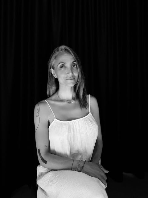 Wenn du nachts nicht mehr schläfst, aber tagsüber funktionieren musst.