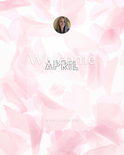 Warum dein Körper nicht zur Ruhe kommt und was deine Ayurveda-Konstitution: Vata, Pitta, Kapha damit zu tun hat