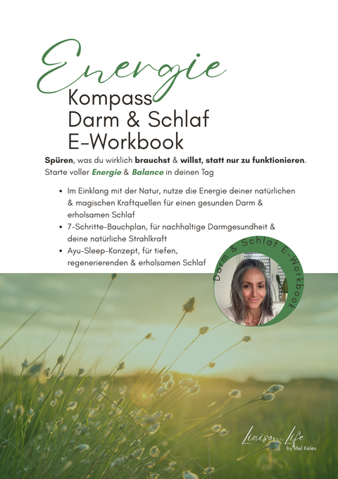 Bonus-Chance für dich