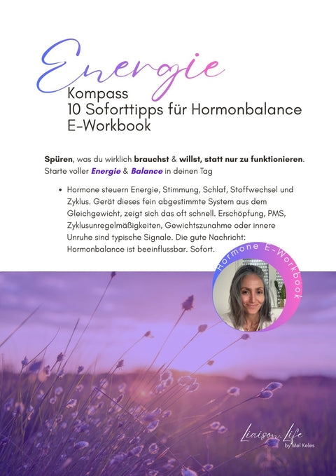 Bonus-Chance für dich