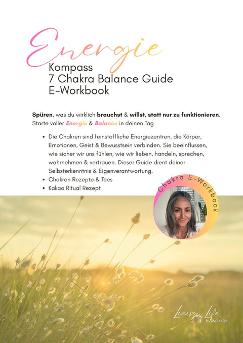 Bonus-Chance für dich