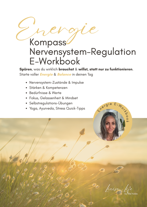 Bonus-Chance für dich