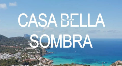 Women's Retreat - Relax, Recharge, Reconnect auf Ibiza